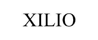 XILIO