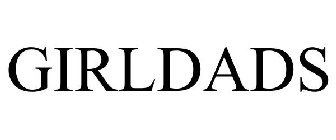 GIRLDADS