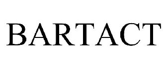 BARTACT