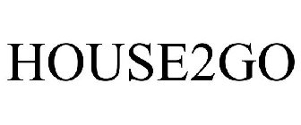 HOUSE2GO
