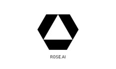 ROSE.AI