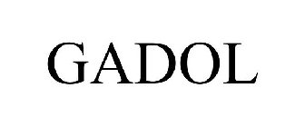GADOL