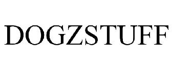 DOGZSTUFF