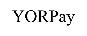YORPAY