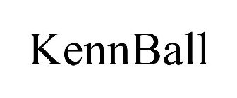 KENNBALL