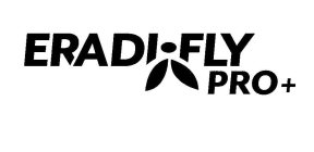 ERADI FLY PRO +
