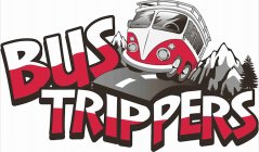 BUS TRIPPERS