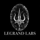 LEGRAND LABS