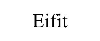 EIFIT