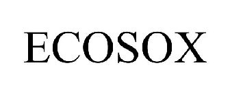 ECOSOX