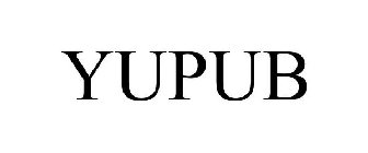 YUPUB