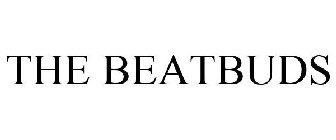 THE BEATBUDS