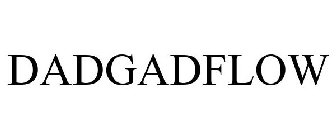 DADGADFLOW