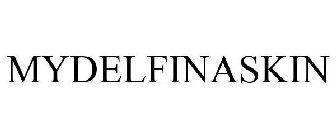 MYDELFINASKIN