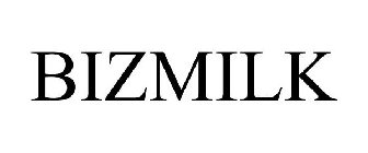 BIZMILK