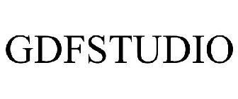 GDFSTUDIO