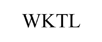 WKTL