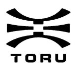 TORU