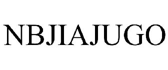 NBJIAJUGO