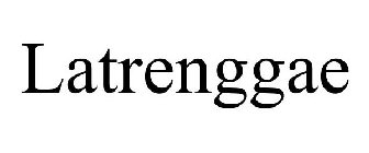 LATRENGGAE