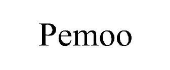 PEMOO