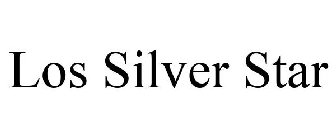 LOS SILVER STAR