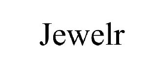 JEWELR