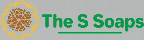 THE S SOAPS