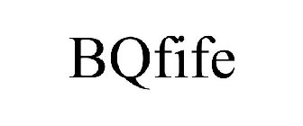 BQFIFE