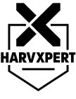 HARVXPERT X