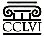 CCLVI