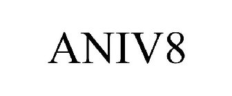 ANIV8