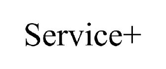 SERVICE+