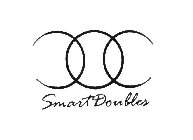 SMARTDOUBLES