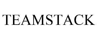 TEAMSTACK