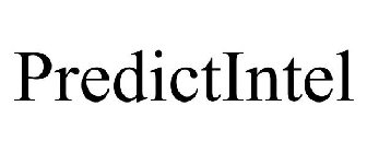 PREDICTINTEL
