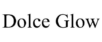 DOLCE GLOW