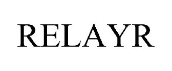 RELAYR