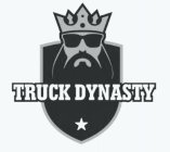 TRUCK DYNASTY