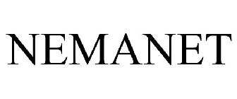 NEMANET