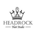 HEADROCK HAIR STUDIO