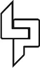 LP