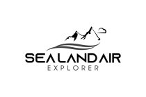 SEALANDAIR EXPLORER