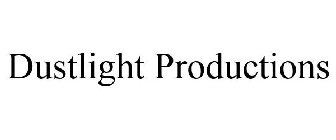 DUSTLIGHT PRODUCTIONS