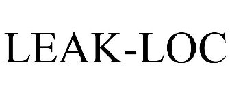 LEAK-LOC