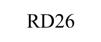 RD26