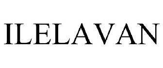 ILELAVAN
