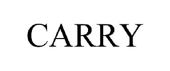CARRY