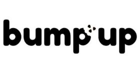 BUMP UP