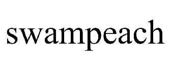 SWAMPEACH